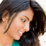 Disha Suvarna