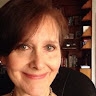 catherine ausman