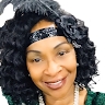Janice Hunter