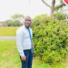 sandile sikiwe