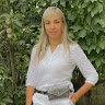 Вікторія Момотюк