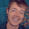 Joshua M