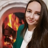 Galina Zenyuk