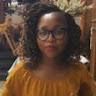 Gladys Njuguna
