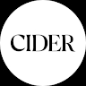Shopcider  