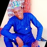 Isah Garbaigd