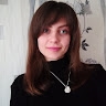 Анна Лопошинська