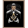 Deshawn Holmes