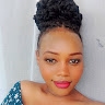 Wendy Phogon