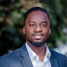 Kenneth Chima