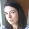 Lucie Lacinová