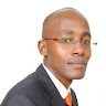 George Kikonde