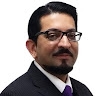 Ranjit Dhillon
