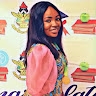 Portia Owusu