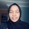 Fatimah Habibu
