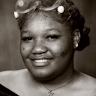 Cydne Carrington