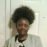 Patty Lynn
