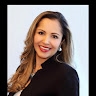 Viviana Garcia