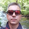 Dmitry Vinogradov