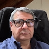 Massimo Colorio