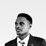 Walter Koech