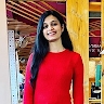 Pranali_ Ghodake