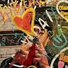 Ethan Rao
