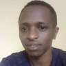 Kaberia Ndegwa
