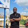 Nakibinge James