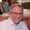 IOANNIS TRANOUDIS