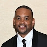 Thomas Owens