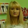 Светлана Данилейко