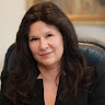 Dina Tomšić