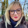 Aine Feeney
