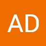 AD mil