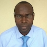 AKINYA Olufemi Henry