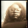 Niama James