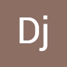 Dj Trill