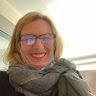 natalia mcdonald