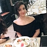 Cansu Bozkurt