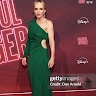 Susie Porter