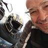 armando perrotta