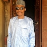 Mustapha Hashimu
