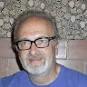 sifis kafkalas