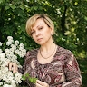 Людмила Ткаченко