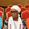 seynabou mbow