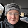 patti Callahan