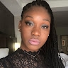 TIA CLAY