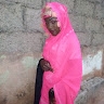 BALA BABANGIDA