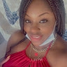 Sharaine Felder